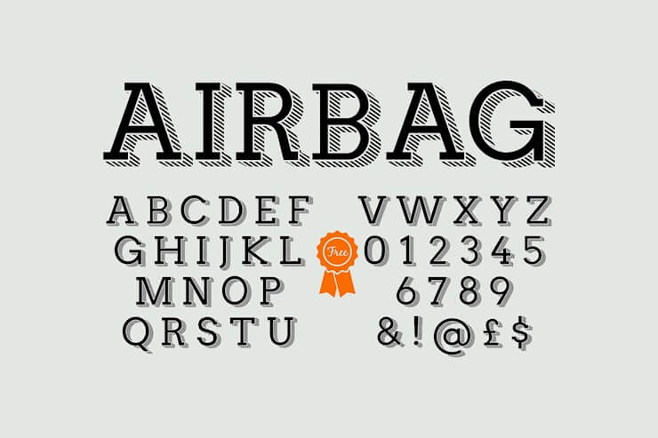 airbag