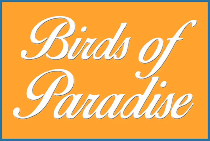 birds-of-paradise-personal-use