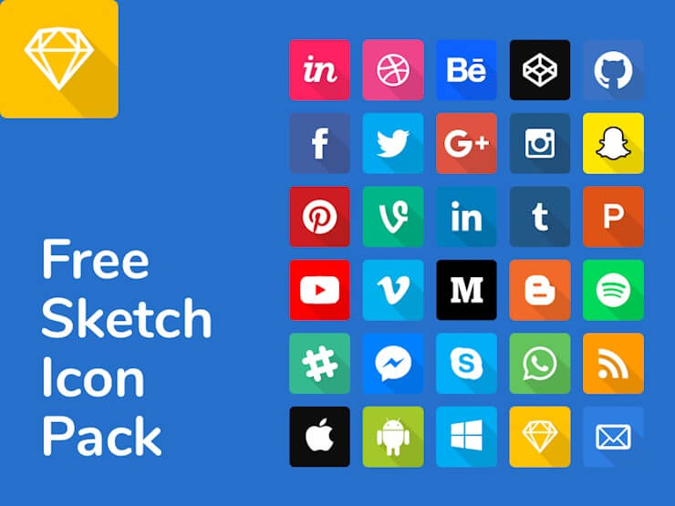extended-social-icon-pack