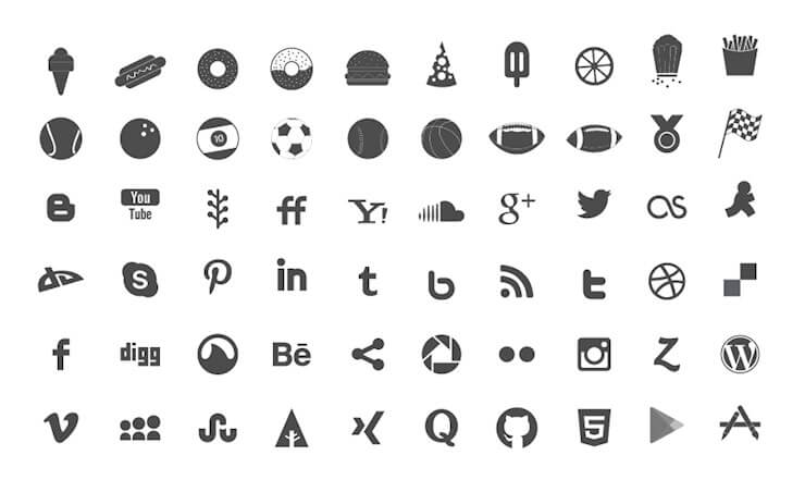 font-tonicons