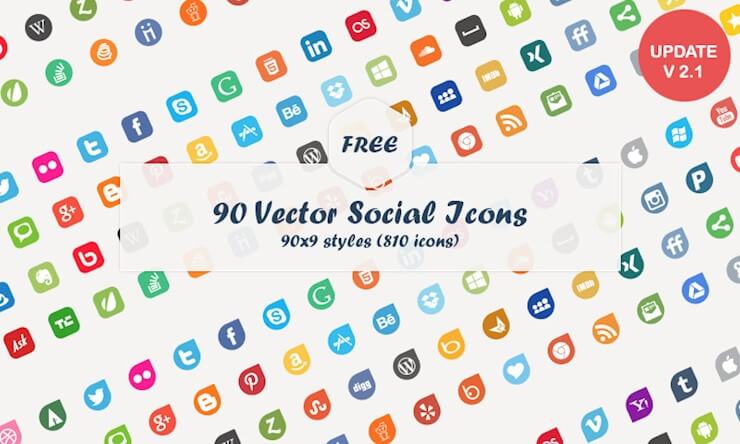 free-download-90-social-media-vector-icons-by-dreamstale