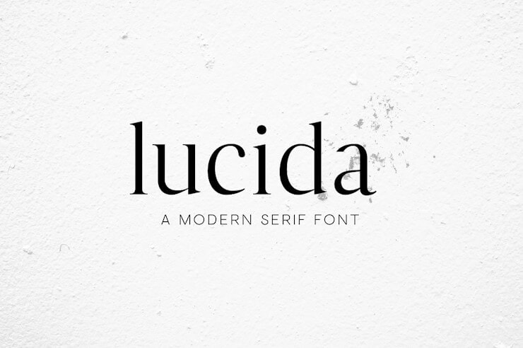 lucida-modern-serif-font