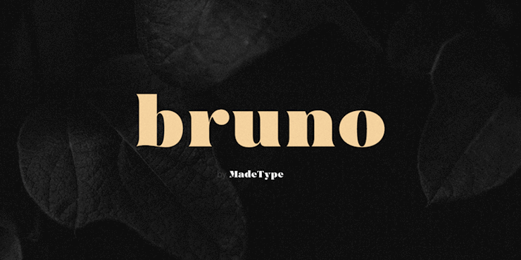 made-bruno