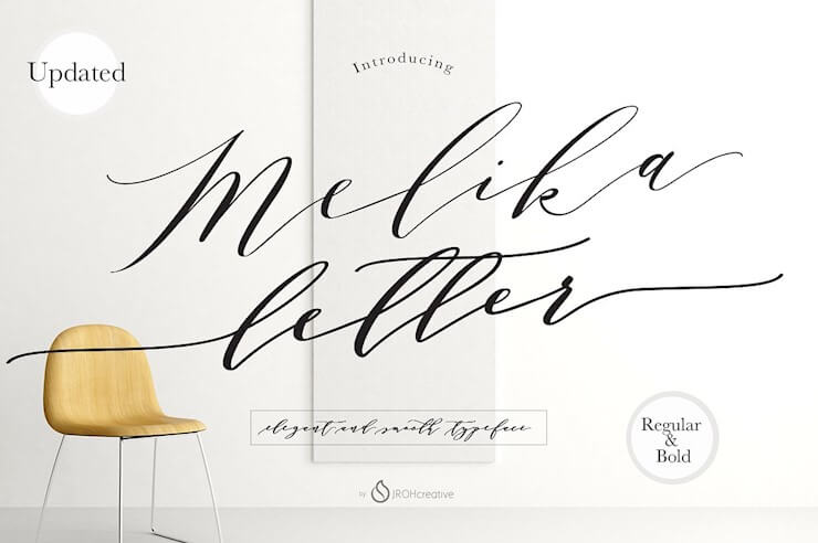 melika-letter-updated