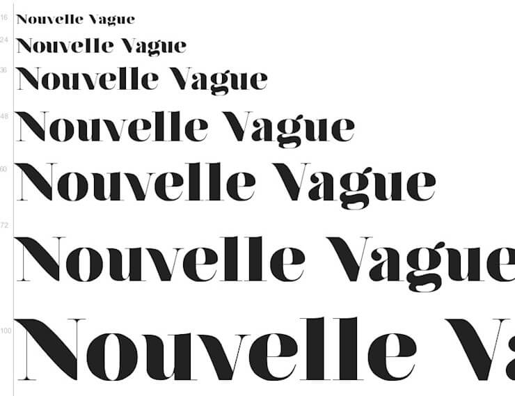 nouvelle-vague