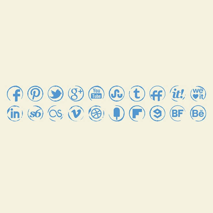 sketch-vector-stamp-icons-set