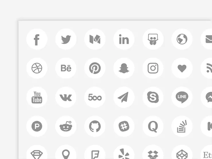 social-icons-updated