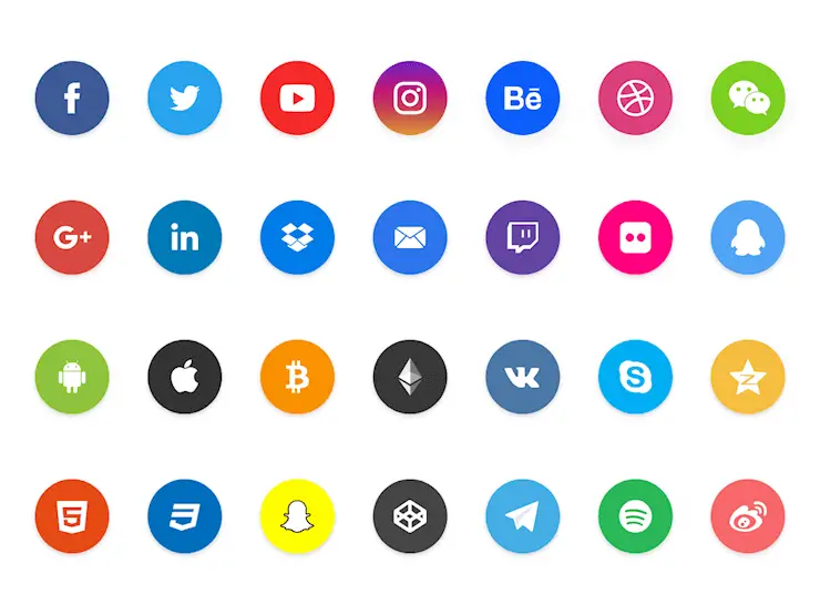 social-share-element-icons