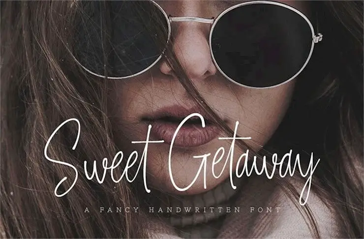 sweet-getaway-demo