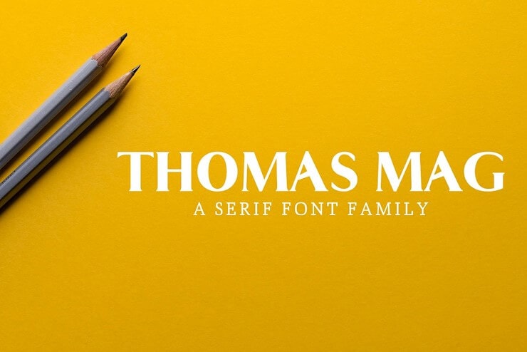 thomas-mag-serif-9-fonts-family-pack