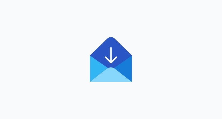 arrow-envelope-icon