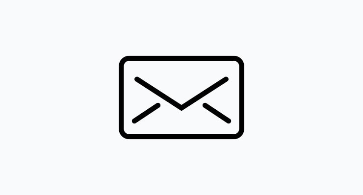 basic-email-icon
