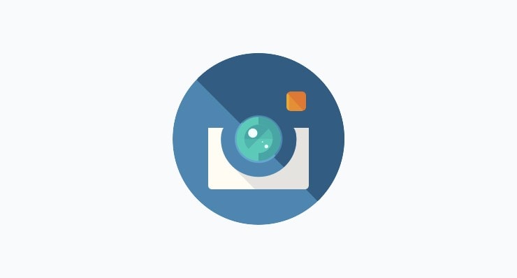 blue-creative-instagram-icon