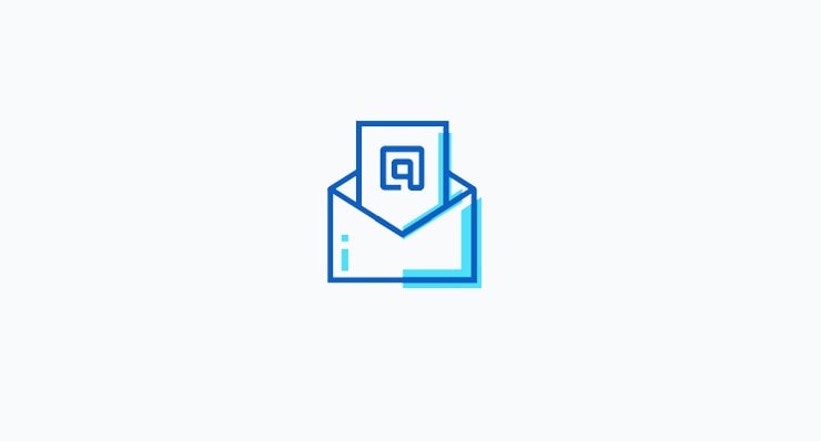 blue-email-icon