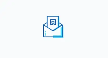 Featured image of post Mail Icon Blue Aesthetic
