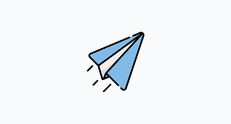 blue-plane-icon