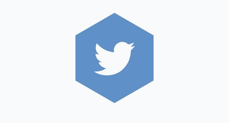 blue_twitter_icon