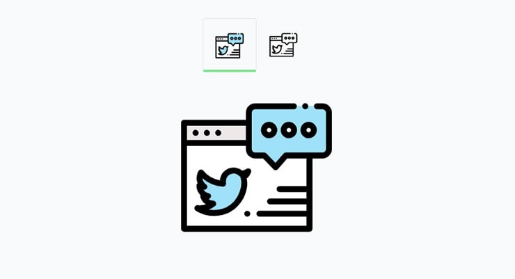 chat-icon-twitter