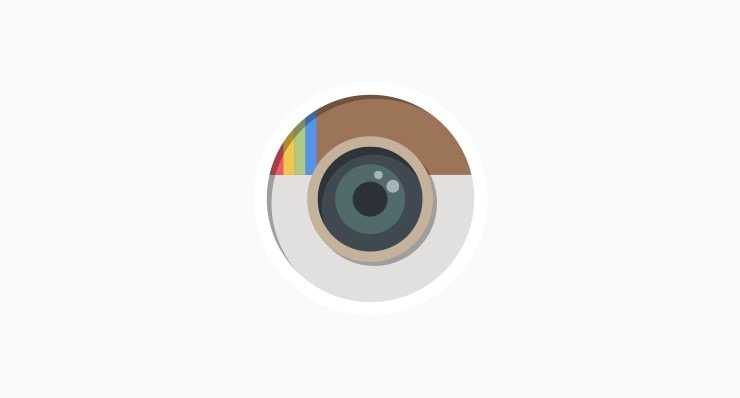 circle-camera-instagram-logo