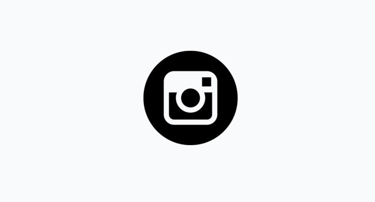 circle-instagram-icon