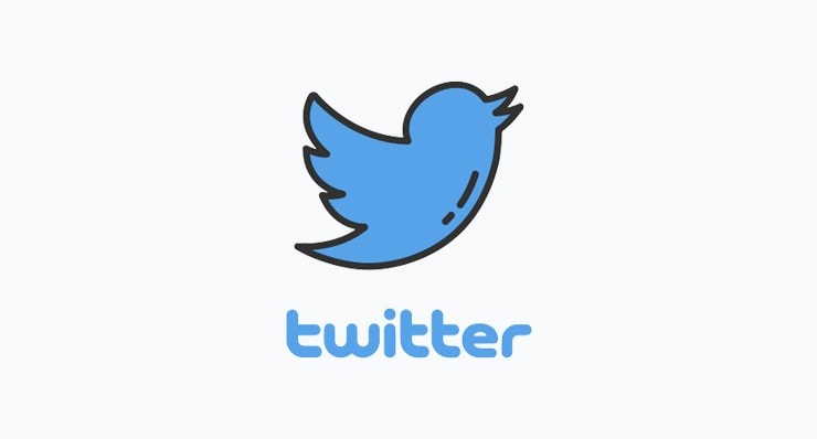 classic-twitter-icon-png