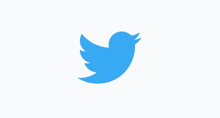 classic-twitter-icon