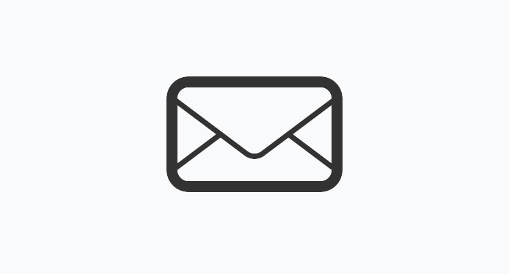 clean-email-icon