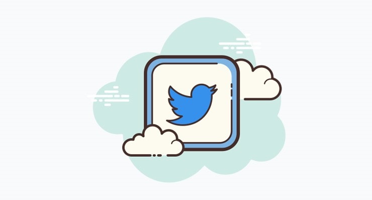 cloud-blue-twitter