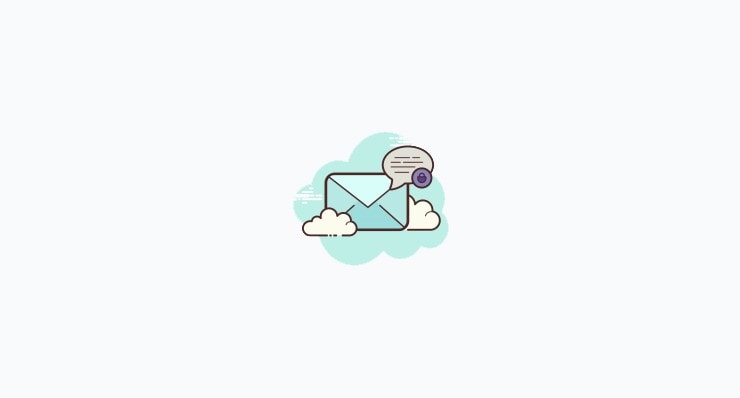 clouds-email-icon
