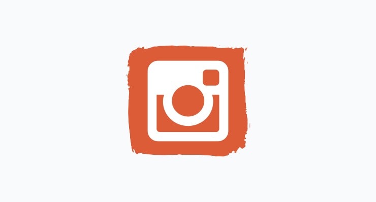 color-brush-stroke-instagram-logo