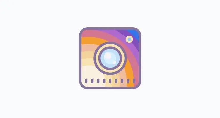 colorful-vivid-instagram-logo