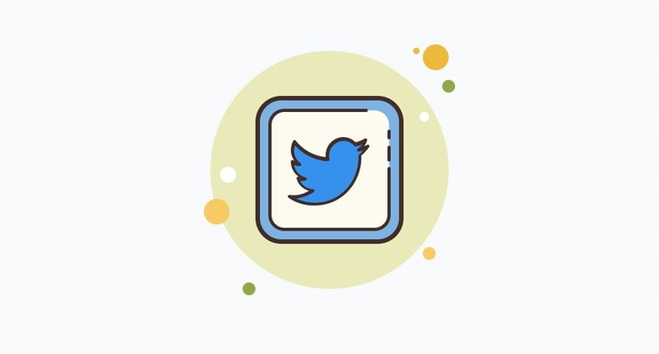 creative-twitter-icon