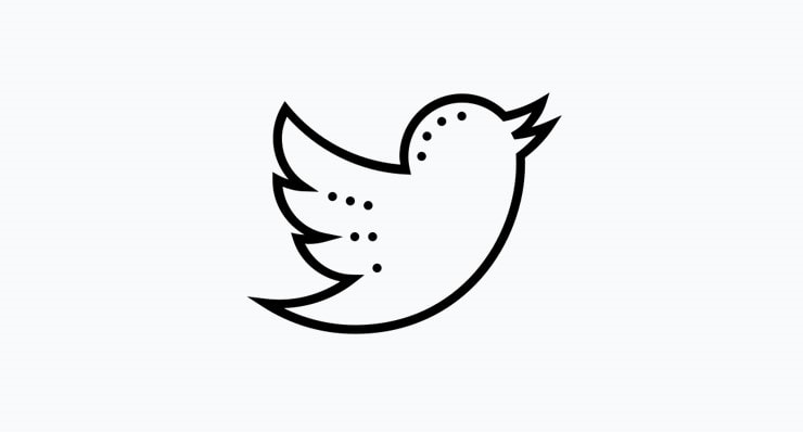 dotted-icon-twitter
