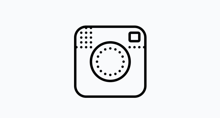 dotted-instagram-icon