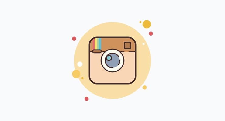 dreamy-circles-instagram-icon