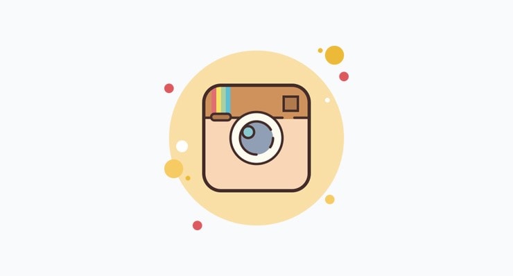 Featured image of post Instagram Icon Aesthetic Png / Flaticon, the largest database of free vector icons.