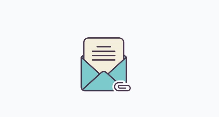 Featured image of post Mail Icon Aesthetic Pastel Blue