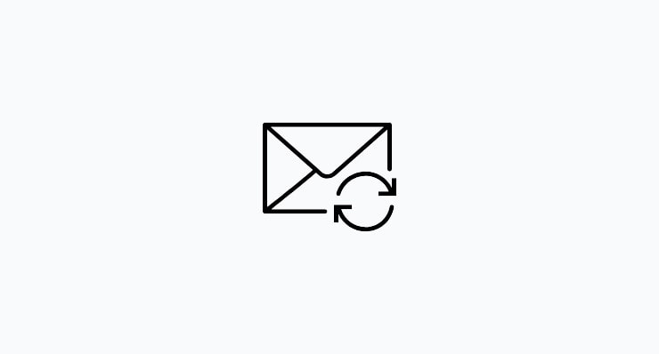 email-exchange-icon