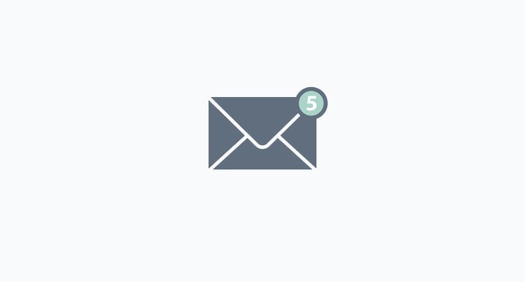 email-notification-icon