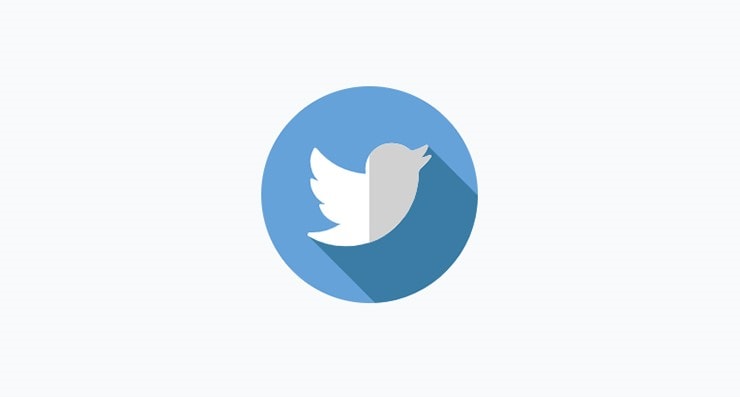 38 Best Twitter Icons Our There Hipsthetic 38 Best Twitter Icons Our There Hipsthetic
