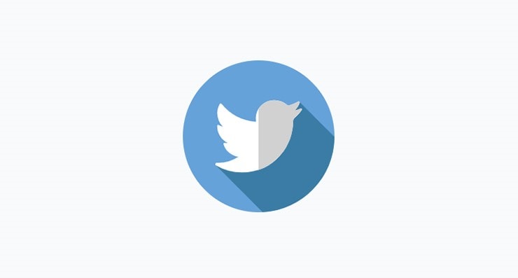 flat-shadow-twitter-icon