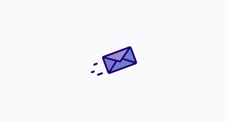 flying-email-icon