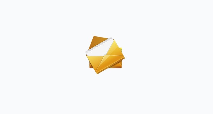 folders-envelope-icon