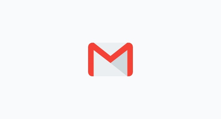 gmail-icon