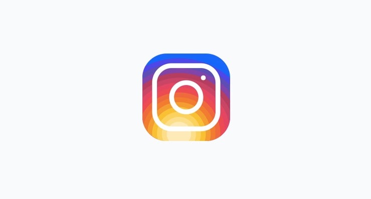 gradient-colorful-instagram-icon