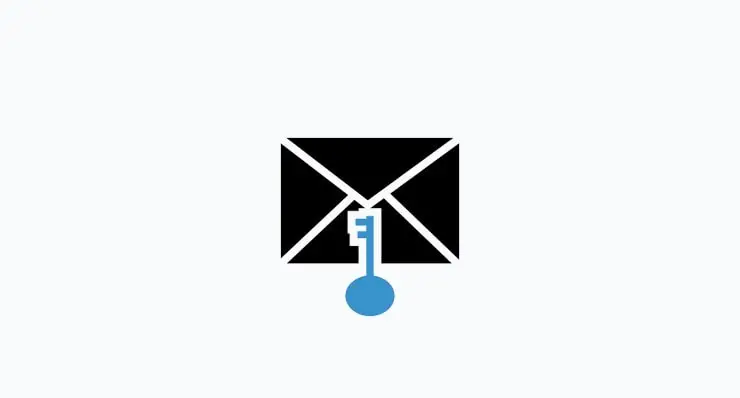 key-email-icon