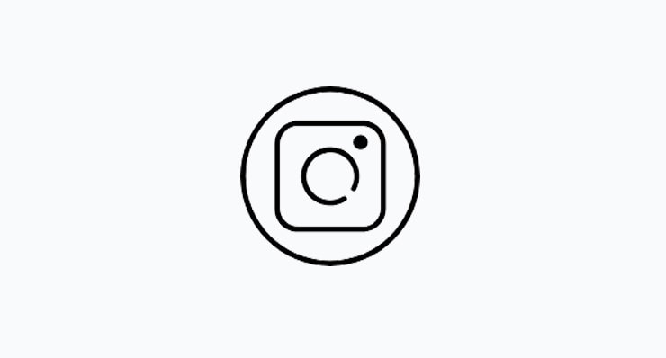 line-circle-instagram-logo