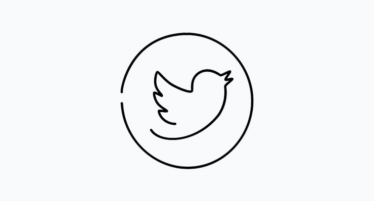 line-icon-twitter