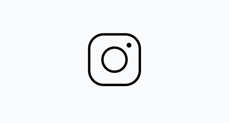 line-instagram