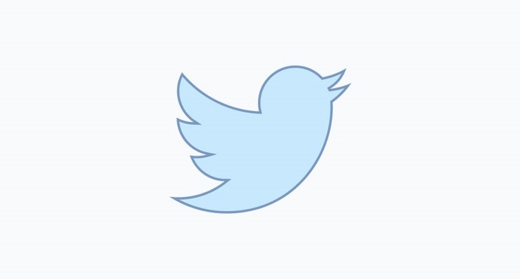 38 Best Twitter Icons Our There Hipsthetic 38 Best Twitter Icons Our There Hipsthetic
